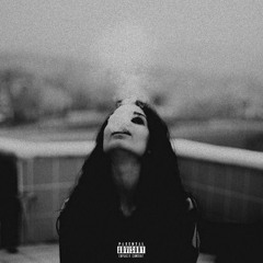 Please Dont (Freestyle)