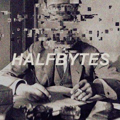 halfbytes : joskus tapiireja vain ymmärrä