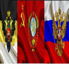 Мальчики и Девочки