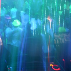 Tribal house Set