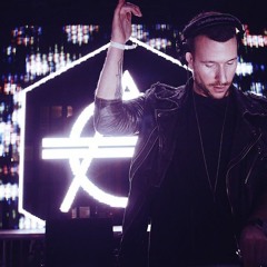 Don Diablo - You've Got The Love