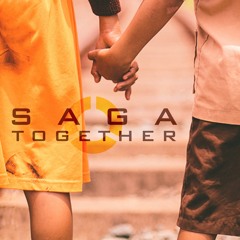 TOGETHER