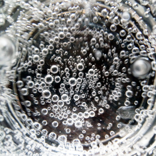 Stream WATER Bubbles Sound Effects Library by A Sound Effect Listen