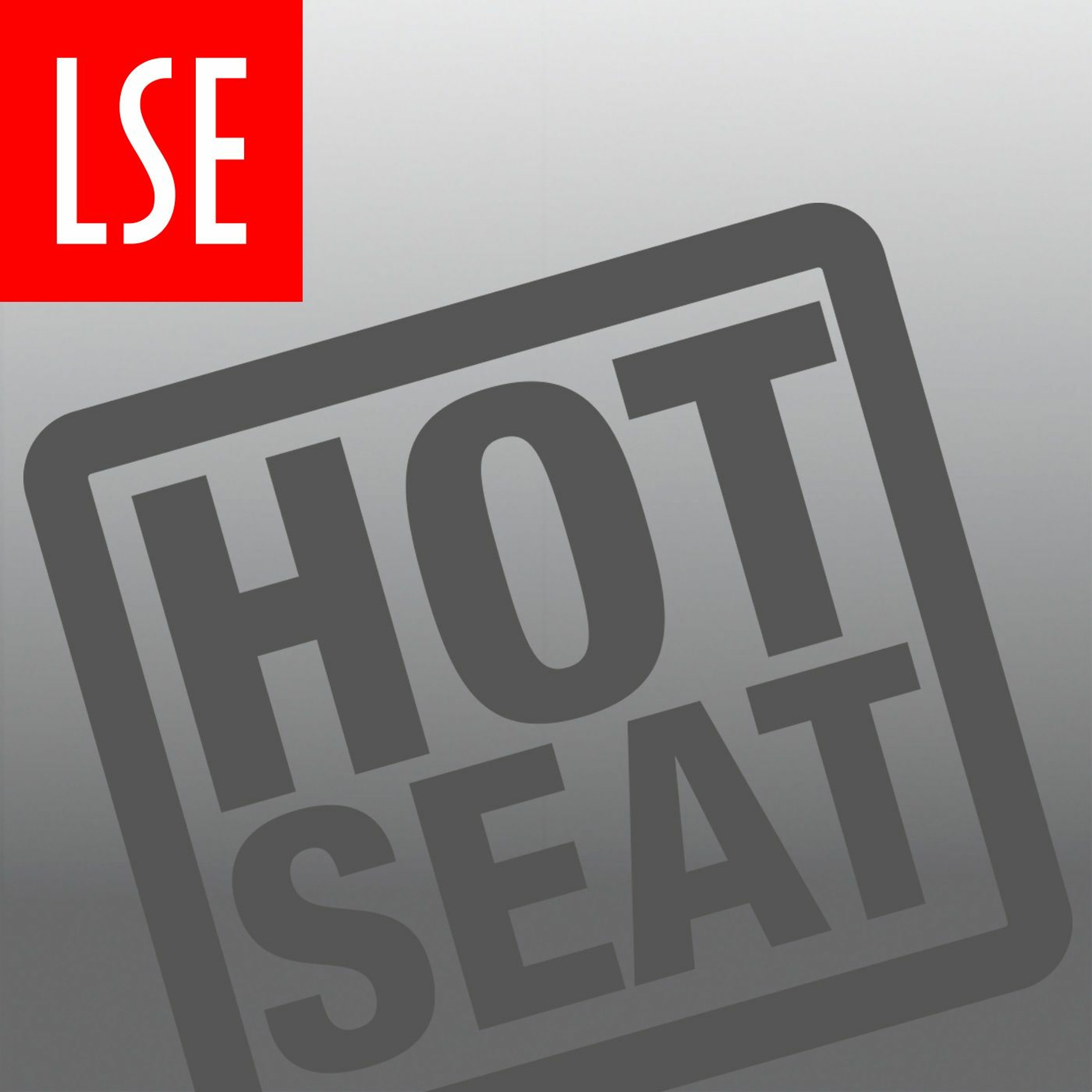 The HotSeat