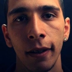 Deniz SUNGUR - Gönül Isi