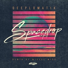 Deeplomatik - Rude Boyz (Miguel Migs Remix) PREVIEW