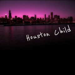Houston Child (Lino Remix)