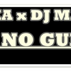 DJ - MIKA - X-DJ - MARINO - TIPO - NO - GUETTO2015.mp3