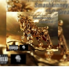 Into ( SkDaGreat )Snip**