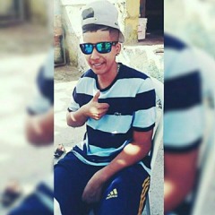 #MT=TU VAI CHEGAR EM CASA DIZENDO QUE FOI O AÇO = ((BRABA))=((DJ NT DE SG & DJ LC DO CATARINA))