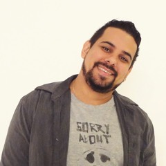 O Que Me Traga Bem - Danny Menezes