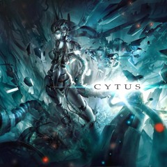Cytus Million - 3R2 & Dj Mashiro - Sweetness Overload!!!