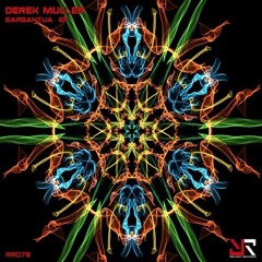 Derek Muller - Siren (Preview)