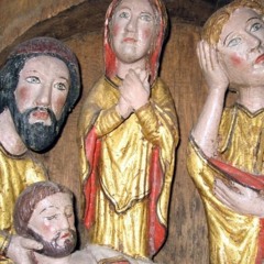 She Sells Sea Shells