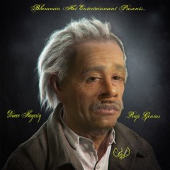 P.A.Y.O.R (Play At Your Own Risk)