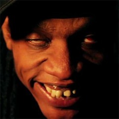 Hate Season - Godemis of Ces Cru