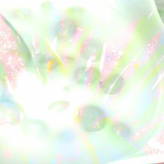 Rice Balls In Sweet 2015