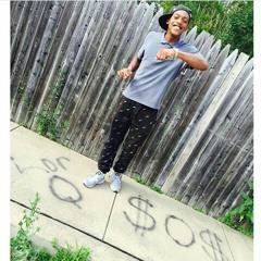 Lor Q - Me Ok (Remix)