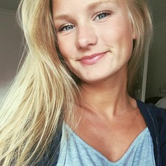 Lucifer - XOV(Cover by Amanda Rusti)