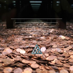 coins