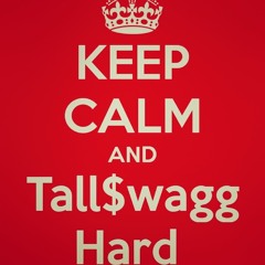 01 Who Said I'm Tall