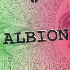 "Tapeheads" Side B by Albion - Sameheads C60 Tape Collection Series #2