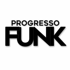 MC Pikachu, MC Menor Da VG, MC Davi, MC AW E MC K9 - Eu Vou Botar (Perera DJ)