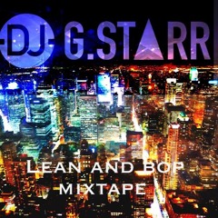 Lean And Bop Mix