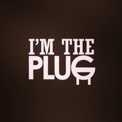 Ritchie Paul - I'm The Plug