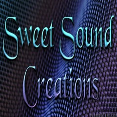 Heydra Store Advertisement With Radioactive