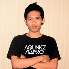 ELECTRO BEAT UP#3 - Special Live 102FM Radio (Agunkz Alvaro Pioneer Bali)