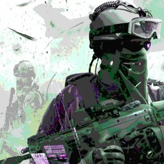 Blue On Blue Friendly Fire (SC)