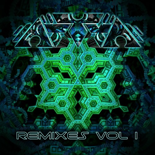 Close To Me (Halfred Remix)