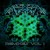 Artwork for Adhiṭṭhāna (Duffrey Remix)