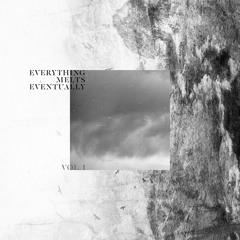Everything Melts Eventually Vol. I