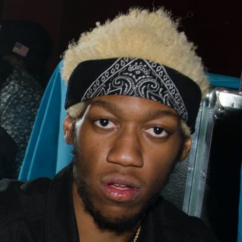 OG Maco Never Know - Lit (WSHH Exclusive)