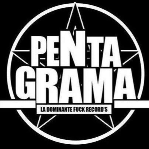 OUTRO EN LINEA -PENTAGRAMA