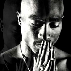 2PAC - PROBLEMS (Snippet) Coming Soon !!!
