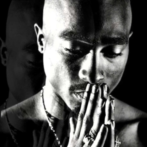 2PAC - PROBLEMS (Snippet) Coming Soon !!!