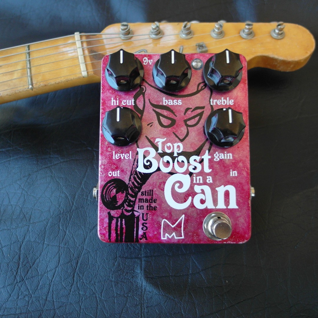Menatone / Top Boost in a Can – LEP INTERNATIONAL