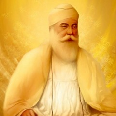 Sajno Tu Meet Mera - Bhai Gagandeep Singh Ji