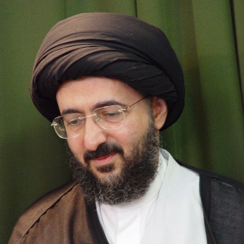 Pin By الورده الحمراء On اقوال وحكم اهل البيت عليهم السلام Social Security Card Cards Social Security