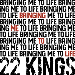 5 Out To Sea (Piano Version)