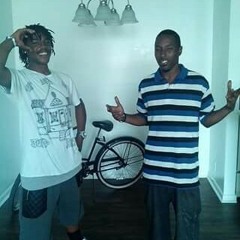 Talkin Bout Da Money/ Hands On and Lowkey 420