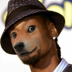 when the crib in the pimp's bob