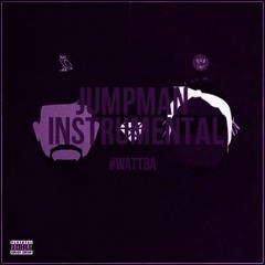 Drake x Future "Jumpman" (Prod. By Metro Boomin) Instrumental Remake