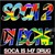 Artwork for Destra - Show Off -2016 Soca- (Soca2DiBone)(Monstapiece)