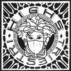 High5 Feat. Hilj$on Mandela,Kizo Mladi Manjača X Shadowski - Žene Gazele