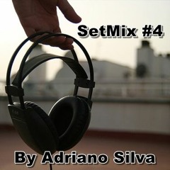 SetMix - Episódio 4 # FREE DOWNLOAD #