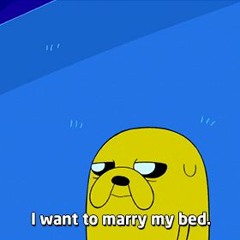 sleepy puppies (rebecca sugar cover)- quiet sounds